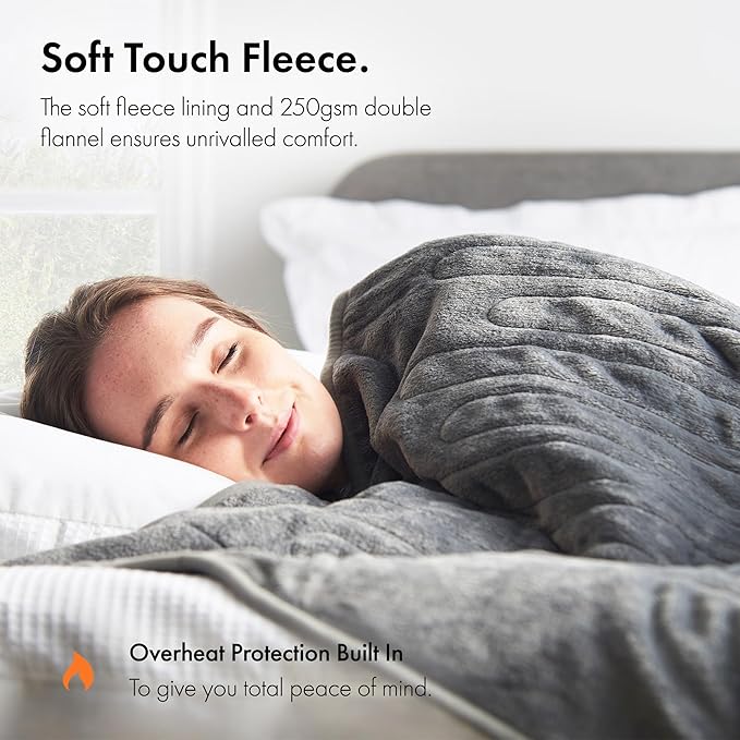 b61f5a22d5ab945cce0276acaac933d9 b61f5a22d5ab945cce0276acaac933d9